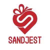 Sandjest(@sandjest_shop) 's Twitter Profileg