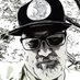 groovenick (@groovenick) Twitter profile photo groovenick (@groovenick) Twitter profile photo