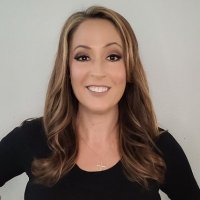 Kelly Rossi (@missrossi) 's Twitter Profile Photo Kelly Rossi (@missrossi) 's Twitter Profile Photo