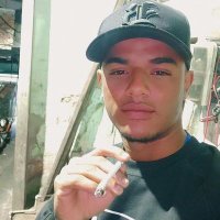 K (@koekayo2) 's Twitter Profile