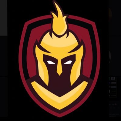 USC's Official Collegiate Valorant Esports Team