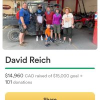 David Reich (@davidre766) 's Twitter Profile