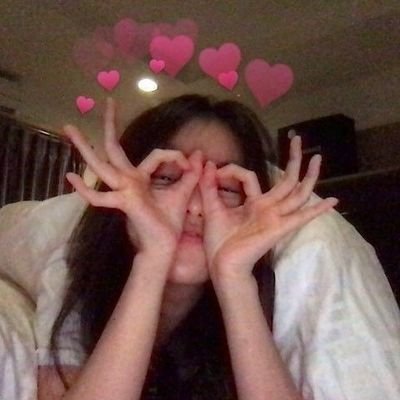 mendingyubeli's profile picture. ((Business acc)) mention after dm. ready to serve 🫶