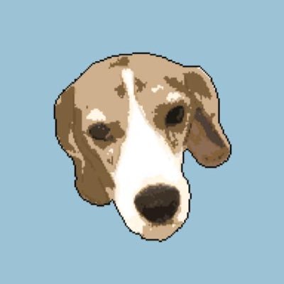 Niswo8's profile picture. I have verified account in X, this just for experience unverified account