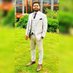 Dheeraj G K StareVein (@thedheerajgk) Twitter profile photo Dheeraj G K StareVein (@thedheerajgk) Twitter profile photo