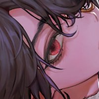 MUCUZI(@mucuzicuzi) 's Twitter Profile Photo