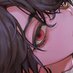 MUCUZI / PROPIC (@mucuzicuzi) Twitter profile photo MUCUZI / PROPIC (@mucuzicuzi) Twitter profile photo