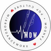 Mirrordanceworx (@mirrordanceworx) 's Twitter Profile Photo Mirrordanceworx (@mirrordanceworx) 's Twitter Profile Photo