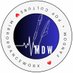 Mirrordanceworx (@mirrordanceworx) Twitter profile photo Mirrordanceworx (@mirrordanceworx) Twitter profile photo