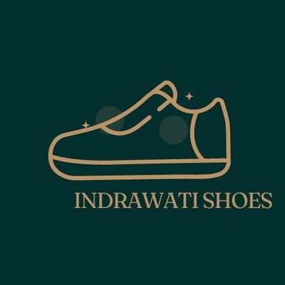 Shoes shop known for Brand🤞
Cod available for all over India.
Mob-7905436310
Add.-Ashok Nagar Sigra Varanasi UP
#indrawati_shoe