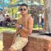 Adrian🍆 (@papirull21cm) Twitter profile photo Adrian🍆 (@papirull21cm) Twitter profile photo