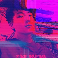edge (@edge_of_silence) 's Twitter Profile Photo edge (@edge_of_silence) 's Twitter Profile Photo