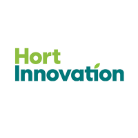 Hort Innovation (@hort_au) 's Twitter Profile
