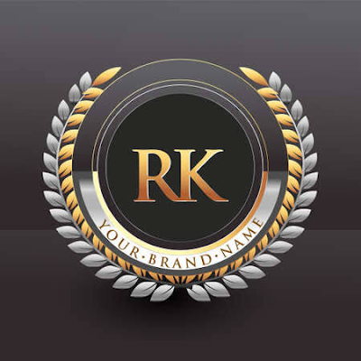 RKSingh62870001's profile picture. 