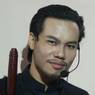 jeancongkha's profile picture. 