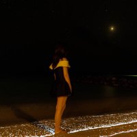 Yomiko (@yomikocap) 's Twitter Profile