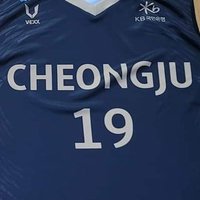 Heoball (@heoball) 's Twitter Profile Photo