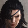 IVWIND_SC's profile picture. Competitive SCVI & Tekken Player | Washed Mitsurugi Main | Twitch Affiliate | Lover of RP and DnD |