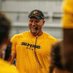 Jack Abercrombie (@jabercrombie51) Twitter profile photo Jack Abercrombie (@jabercrombie51) Twitter profile photo