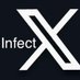 infectX (@infectotuits) Twitter profile photo infectX (@infectotuits) Twitter profile photo