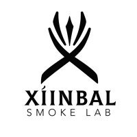 Xiinbal Smoke Lab(@Xiinbalsmokelab) 's Twitter Profile Photo