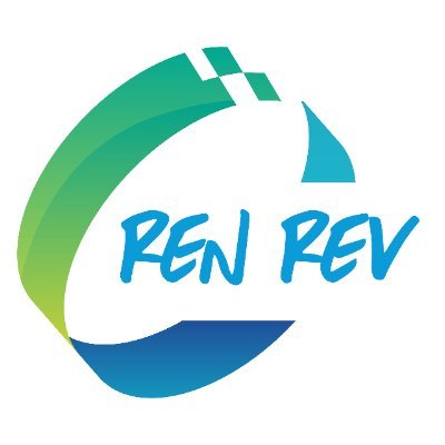 Sustainability Consulting/Futuristic Design
Author: Rebuild Los Angeles 2025 -Strategic Planning Format for accelerated natural disaster recovery