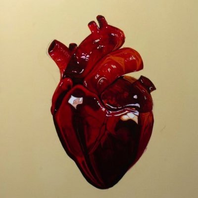 Crushba56022728's profile picture. meh