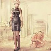 Bhaskar0089's profile picture. slave