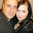 Kevin Mansell - @Kevin_17Moo - Twitter