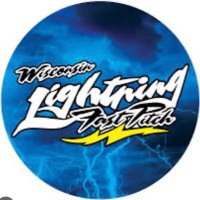 Wisconsin Lightning 12U Regnier (@wilightningreg) 's Twitter Profile