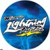 Wisconsin Lightning 12U Regnier (@wilightningreg) Twitter profile photo Wisconsin Lightning 12U Regnier (@wilightningreg) Twitter profile photo