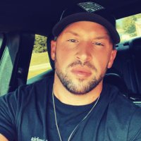 Scotty T (@dadbod5000ish) 's Twitter Profile