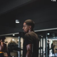 Chadfbarnes (@chadfbarnes) 's Twitter Profile