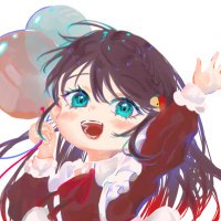 サブのひなちびさん (@718hinachibi) / X サブのひなちびさん (@718hinachibi) / X