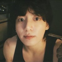 ᴊᴋ ⁷ (@army_jkk47) 's Twitter Profile