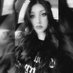 Chaaya (@chaaya_nyc) Twitter profile photo Chaaya (@chaaya_nyc) Twitter profile photo