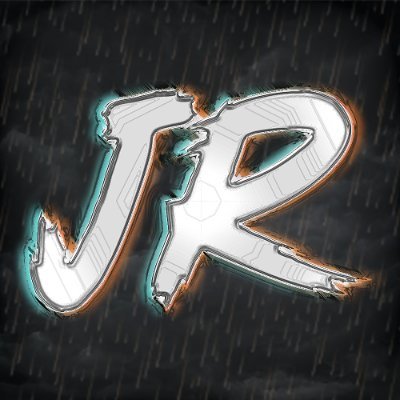The overnight mofo that doesn't give a shit about what time it is. IT'S SHOWTIME!
Member of KSI Global