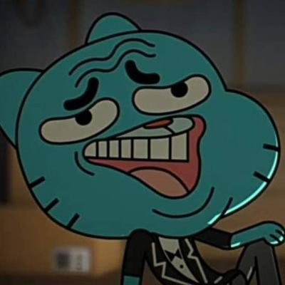 Systemx_k_praxx's profile picture. 