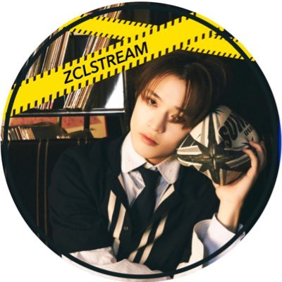 Streaming fanbase dedicated to #CHENLE of NCTDREAM. Follow @ZCLSTREAM for streaming tips and tricks!