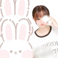るなきち@(@ru_na_na7) 's Twitter Profile Photo