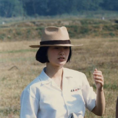 Ffbobbi33's profile picture. 