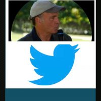 James S.Henry, Esq. (@submergingmkt) 's Twitter Profile Photo James S.Henry, Esq. (@submergingmkt) 's Twitter Profile Photo