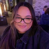 ѕopнιa (@sophia_castro23) 's Twitter Profile