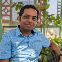sanket (@sanketp) 's Twitter Profile Photo sanket (@sanketp) 's Twitter Profile Photo