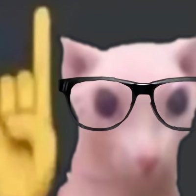 LiYolanda621's profile picture. 