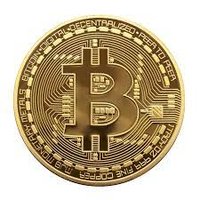 digital cryptocurrency world (@digitalcrypto33) 's Twitter Profile