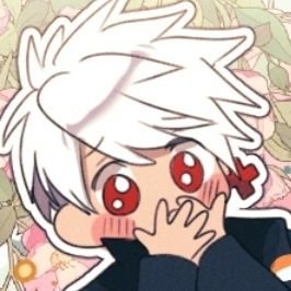 ✨️💖퐁난💖✨️さんのプロフィール画像