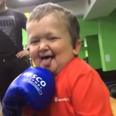 car0vr's profile picture. fanática del basquet y los deportes de contacto - acá solo vengo a decir pavadas