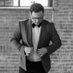 Trevor Paxton (@trpaxton) Twitter profile photo Trevor Paxton (@trpaxton) Twitter profile photo