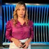 caroisapr's profile picture. Jefa de Emisión en @EcuavisaInforma